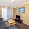 Отель Quality Apartments Banksia Albany, фото 35