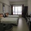 Отель eStay Residence - Guangzhou Peace World Plaza, фото 4