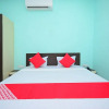 Отель Oyo 30742 Amita Guest House, фото 7