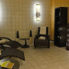 Отель GenoHotel Baunatal, фото 17