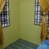 Отель Su Homestay Kota Bharu 2, фото 2