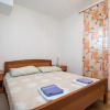Отель Apartments Longo, фото 4