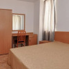 Отель Panorama Krim Beach Apartments, фото 5