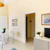 Отель Capo Mulini Seaview Apartment, фото 13