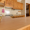 Отель Villas2go2 Cotta apartment, фото 7
