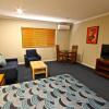 Отель Bunbury Apartment Motel, фото 13