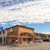 Отель Days Inn by Wyndham Alamogordo, фото 1