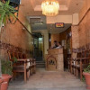 Отель Bostan Hostel Cairo, фото 21