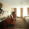 Отель Extended Stay America - Bartlesville - Hwy 75, фото 7