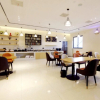 Отель City Comfort Inn Wuhu Fangte Phase II, фото 7