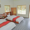 Отель Tam Coc Friends Homestay, фото 20