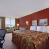 Отель Days Inn by Wyndham Seneca / Clemson Area, фото 5