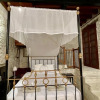 Отель Juliet Suite Studio in Dhoros, фото 10