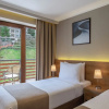 Отель Sairme Resort, фото 21