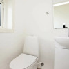 Отель Tasteful Holiday Home in Hjørring Near Sea, фото 9