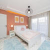 Отель Flat w Pool and Balcony 10 min to Beach in Serik, фото 19