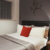 Отель First Stay Apartments - The West Suite, фото 3