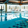 Отель Delta Hotels by Marriott Peterborough, фото 11