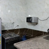 Отель Joy Apartments, фото 10