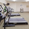 Отель Extended Stay America - Bartlesville - Hwy 75, фото 14