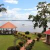 Отель Baganara Island Resort, фото 2