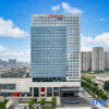 Отель Xiangyang Hampton by Hilton, фото 6