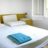 Отель Résidence Marina Corsa, Apt. with balcony or small garden, фото 9