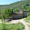 Отель Rectoría de Castellar de la Muntanya, фото 26