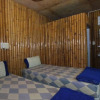 Отель Sugar Cane Guest House 2, фото 20