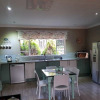 Отель Eden Estates, фото 5