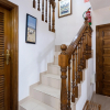 Отель Home2Book Sea Front Duplex El Médano, фото 10