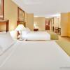 Отель Holiday Inn Express Bethlehem Airport - Allentown Area, an IHG Hotel, фото 4