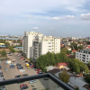 Отель Westpark 2 Residence Lakeview W6, фото 20