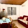 Отель Nar Apartment A4+1 - With sea View, фото 7