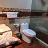 Отель El Jardín Misahualli Lodge, фото 7