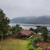 Отель TY Lakeview Cottages, фото 6