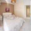 Отель Apartment in Vyronas 3 Double Bedrooms, фото 18