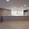 Отель Comfort Hotel Kitami, фото 2