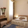 Гостиница Apartment AK Belarus, фото 7