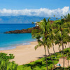 Отель Outrigger Kaanapali Beach Resort, фото 17