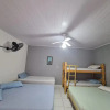 Отель HOSTEL PRAIA CENTRO ITANHAéM, фото 4