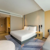 Отель Holiday Inn Express Hangzhou Qianjiang CenturyCity, an IHG Hotel, фото 5