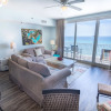 Отель Shores of Panama 630 1 Bedroom 2 Bathrooms Condo, фото 11