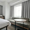Отель Vessel Inn Keisei Tsudanuma Ekimae, фото 26