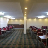 Отель Bursa Sahin Otel, фото 7