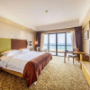Отель Days Hotel and Suites Yangjiang, фото 11