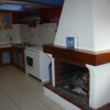 Отель House with 9 Bedrooms in la Plaine Des Cafres, with Wonderful Mountain View And Enclosed Garden - 23, фото 3