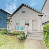 Отель New Listing! Updated Gulf Getaway W/ Sundeck 4 Bedroom Home, фото 16