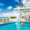 Отель Playacar Palace All Inclusive в Плайа-дель-Кармене