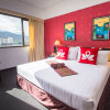 Отель ZEN Rooms Huay Kaew Road, фото 1